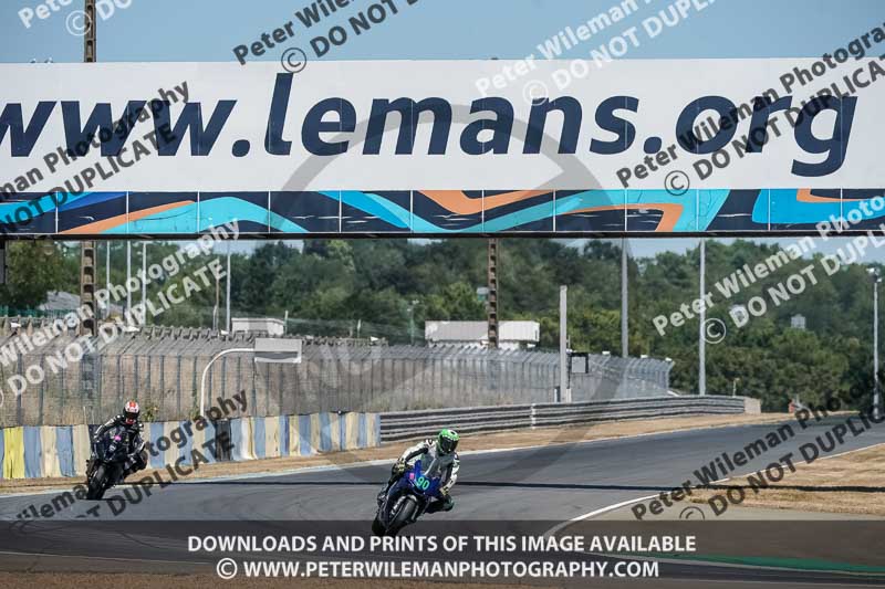 Le Mans;event digital images;france;motorbikes;no limits;peter wileman photography;trackday;trackday digital images